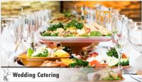 Best Catering Services Vegas image 2